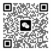 河南豐收新能源車輛集團有限公司